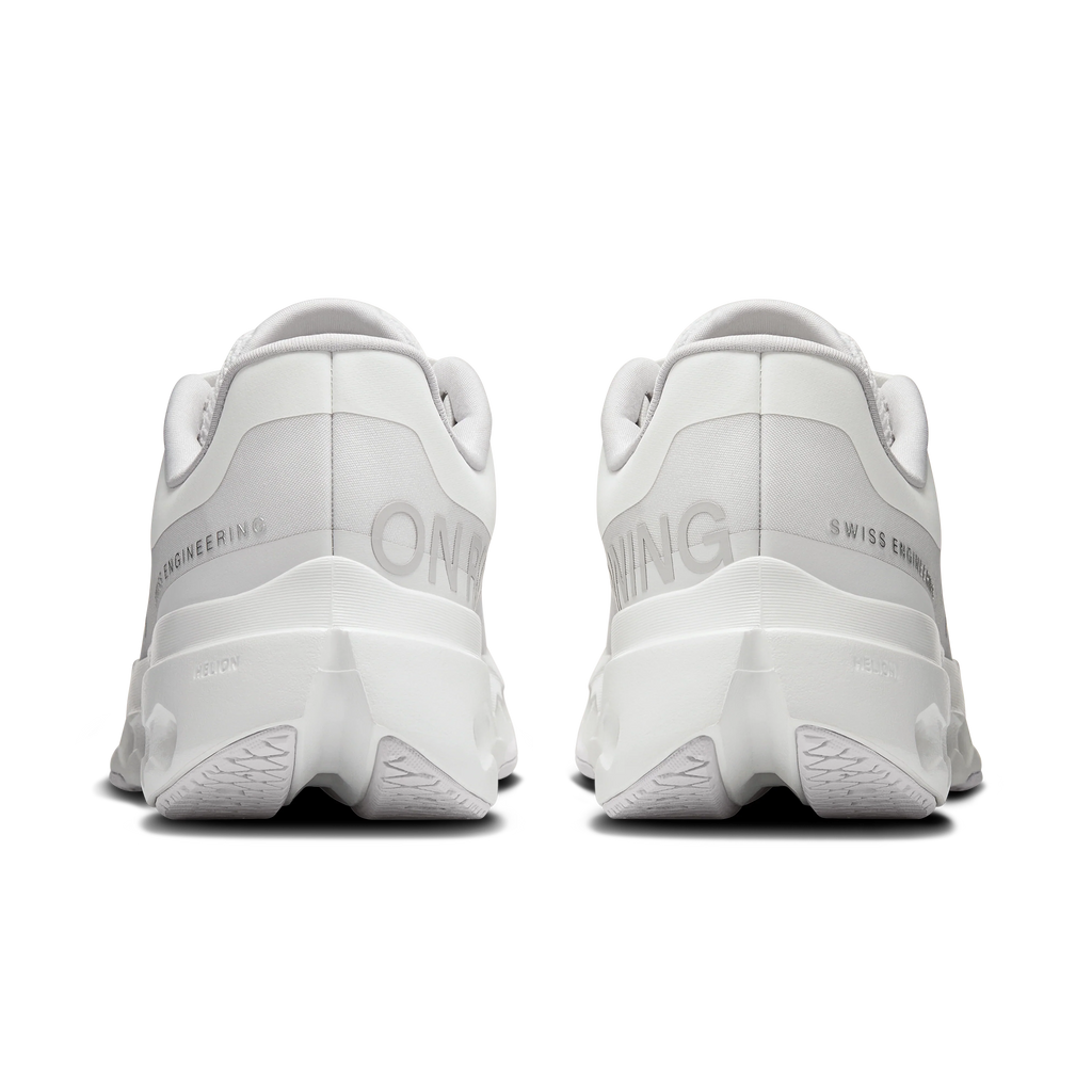 Cloudsurfer Next - White | White