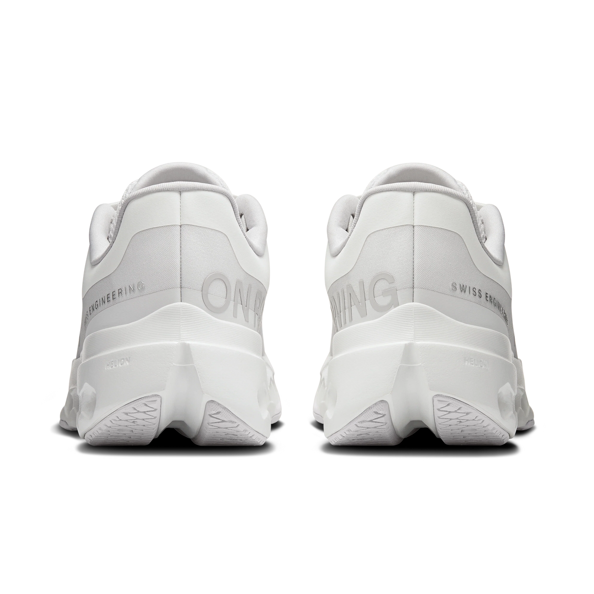 Cloudsurfer Next - White | White