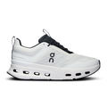 Cloudnova X - White | Black