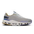 Cloudnova Form 2 - Silver | Heather