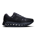 Cloudsurfer 2 - Black | Black
