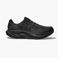 Rincon 4 Black / Black