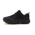 Tor Ultra Low GTX Black