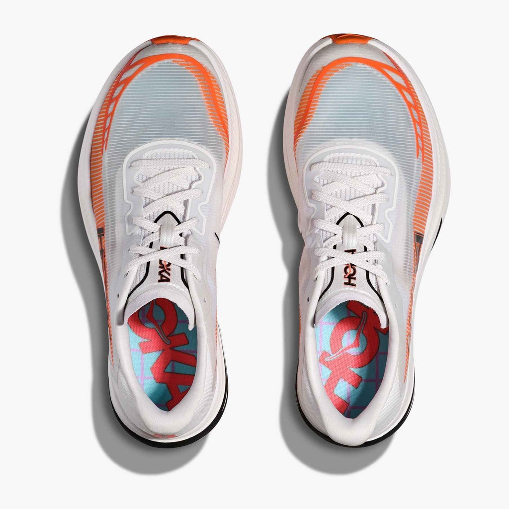 Cielo X1 2.0 Frost / Lava