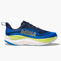 Skyflow Varsity Navy / Electric Cobalt