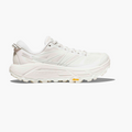 Mafate Speed 2 White / Lunar Rock