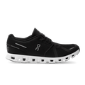 Cloud 5 - Black | White