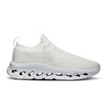 Cloudtilt LOEWE - All White