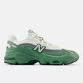 1000 GREEN