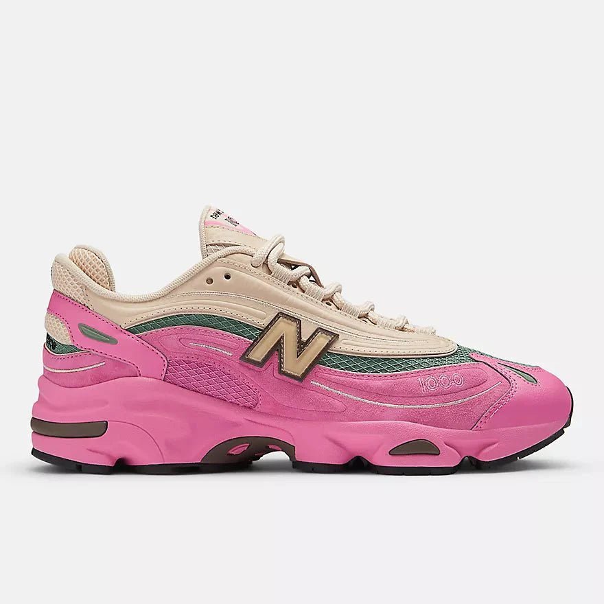 1000 PINK