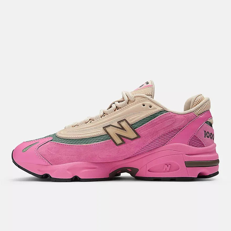 1000 PINK