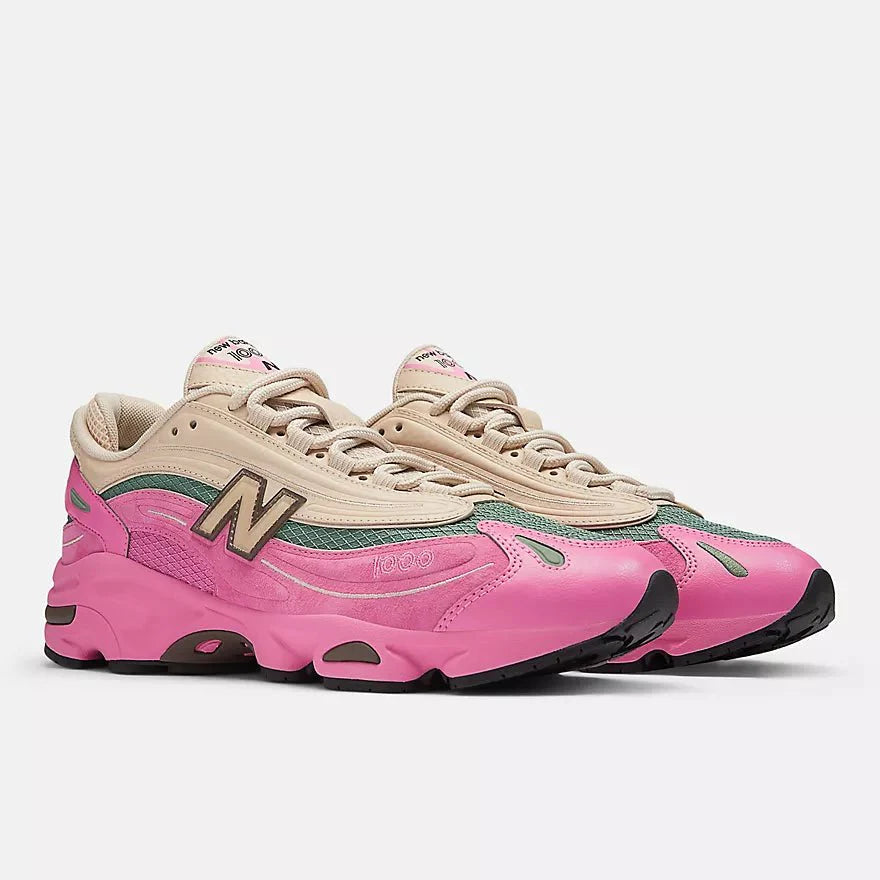 1000 PINK