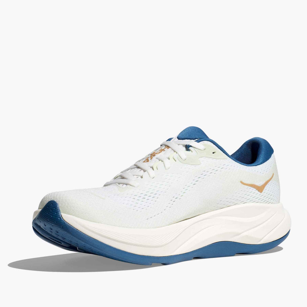 Rincon 4 Frost / Gold
