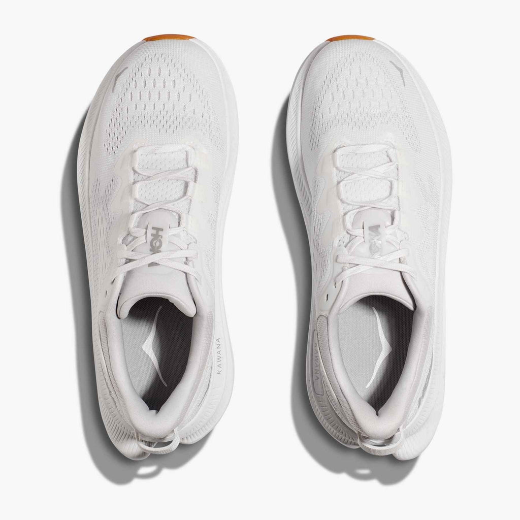 Kawana 2 White / Nimbus Cloud