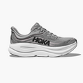 Bondi 9 Galactic Grey / Stellar Grey