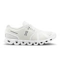 Cloud 5 - Undyed-White | White