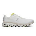 Cloudflow 4 - White | Sand
