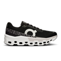 Cloudmonster 2 - Black | Frost