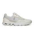 Cloudrift - Undyed-White | Frost