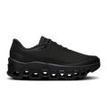 Cloudmonster 2 PAF - Black | Magnet