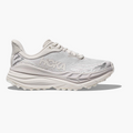 Stinson 7 White / White