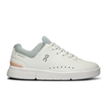 THE ROGER Advantage - White | Rosehip