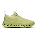 Cloudtilt LOEWE - Lime Green