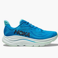Clifton 10 Hoka Blue / Skyward Blue